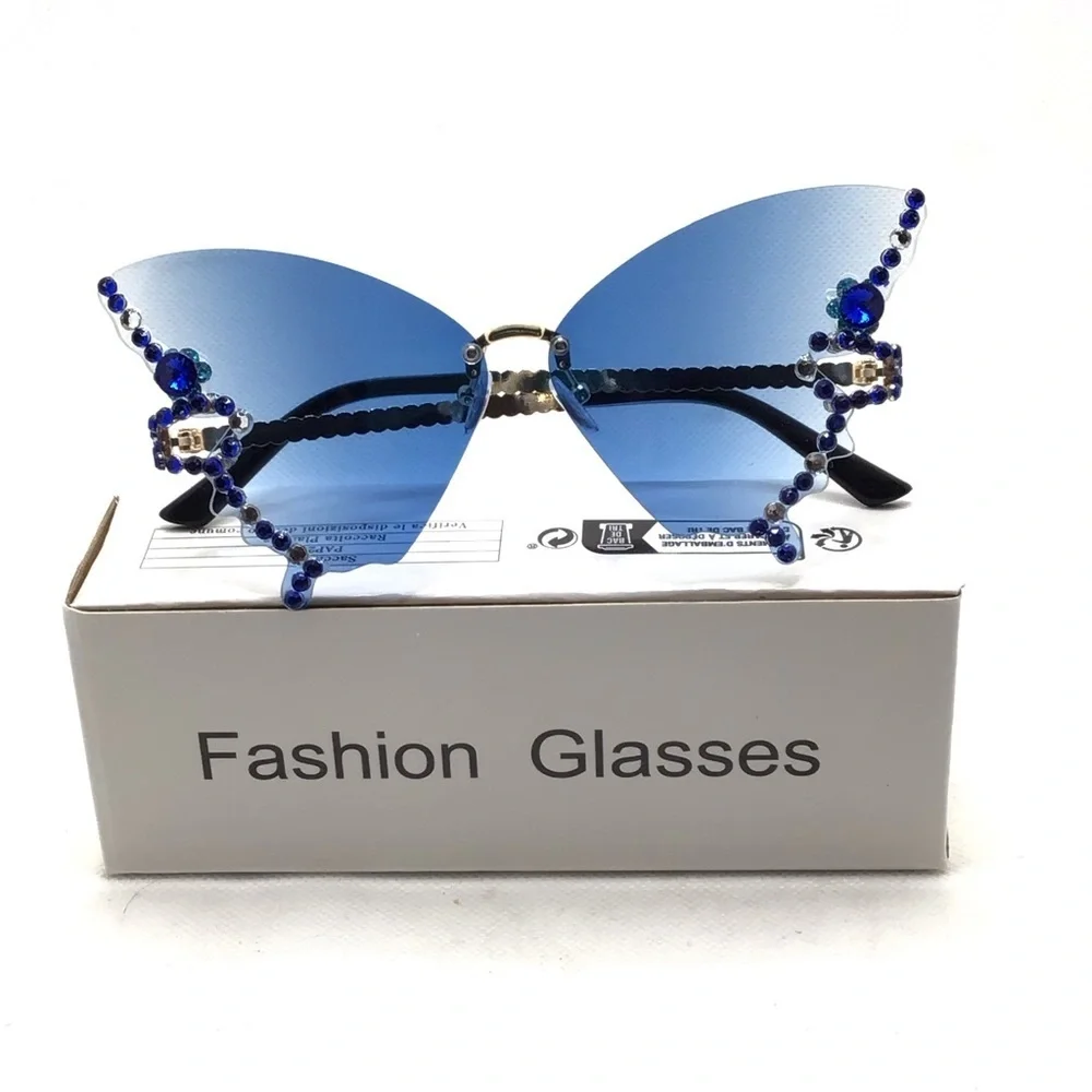 N/A women fashion
